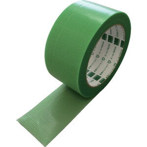 IJg {e[v PENX{p 414R 75mm×25m O[ (1) iԁF414R75
