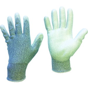 쐼H Ǝ ϐؑn VK[hp[R[g 1P LLTCY (1o) iԁF2560-LL