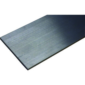 쐅| NOMIZU XeX| SUS-304 CDFB 3×15×980 (1{) iԁF304-CF-003-015-0980