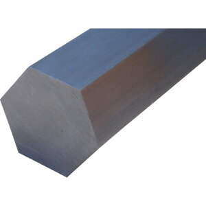 野水鋼業 NOMIZU ステンレス鋼材 SUS-304 六角棒 10×995 (1本) 品番:304-H-010-0995