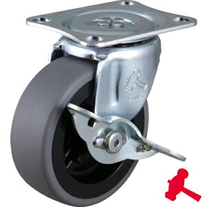 n}[LX^[ GV[Y񎮃GXg}[ԗ(PPzC[)75mm Xgbp[t (1) iԁF415G-L75