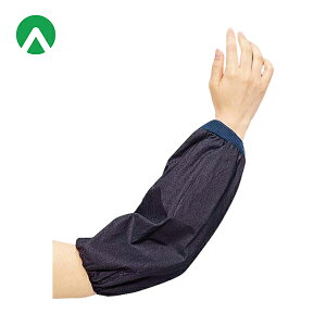 Ag Ǝ rJo[t ȘrJo[W[W (1) iԁF313-AG