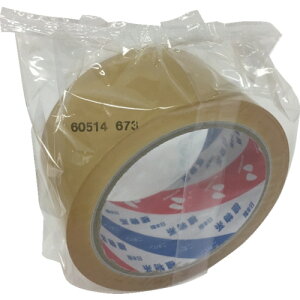 j`o Ze[v Zne[v 405 50mm×50m oCI}X}[NF萻i (1) iԁF405-50X50