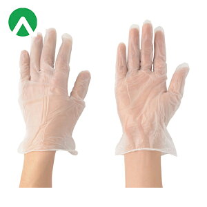 Ag Ǝ ĝĎ rj[ɔ 100 L (1) iԁF430-100-L