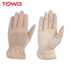 a g Ǝ v ؕ\v biC M (1o) iԁF489-M