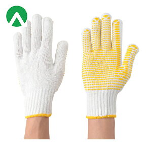 Ag Ǝ ׂ~ߎ 12og (1) iԁF4989-12P