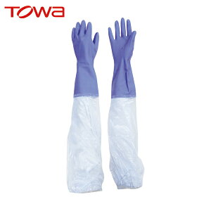 a rjX^[ Ǝ rJo[t rjX^[rJo[t500\tg M (1o) iԁF505-M