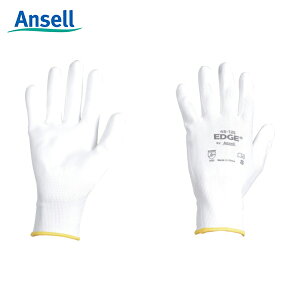 AZ Ansell E^w GbW 48-125 zCg STCY (1o) iԁF48-125-7 Ɨp ׂ~ E^ w 