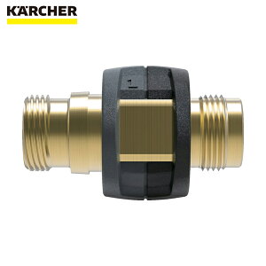 Pq[ KARCHER @pANZT[ EASYILock ڑA_v^[ No.1i4.111-029.0j (1) iԁF4.111-029.0