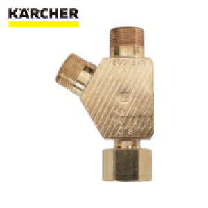 Pq[ KARCHER @pANZT[ z[XA_v^[ EASYILocki4.111-024.0j (1) iԁF4.111-024.0