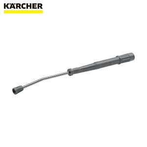 Pq[ KARCHER @pANZT[ Xv[X EASYILock 840mmi4.112-006.0j (1) iԁF4.112-006.0