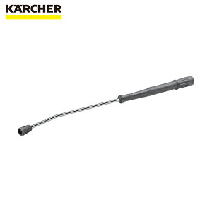 Pq[ KARCHER @pANZT[ Xv[X EASYILock 1050mmi4.112-000.0j (1) iԁF4.112-000.0