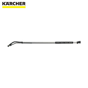 Pq[ KARCHER @pANZT[ tVLuX1050mmi4.112-035.0j (1) iԁF4.112-035.0