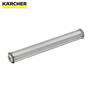 Pq[ KARCHER @pANZT[ pbhVtgi4.762-228.0j (1) iԁF4.762-228.0