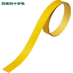 {Ώ\ wbgpCe[viˁj  HL-Cij 15mm×700mm 10{g (1g) iԁF235103