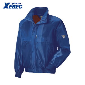 XEBEC W[xbN ƕ h hu]262-45-LL Rogu[ (1) iԁF262-45-LL