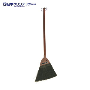 {NebN ق  z[L zEL Zz[L V_ Z ؕ (1{) iԁF192369