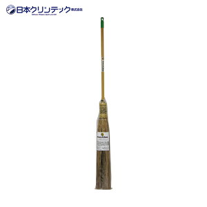 {NebN ق  z[L zEL ҂݃K[fق (1{) iԁF181547