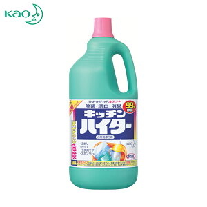 Kao ԉ Y Lb`nC^[  2500ml (1) iԁF008619