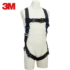 3M X[G DBI-T GO]tBbg Cg tn[lX pV[gxgAWX^[ 1114078N STCY (1{) iԁF1114078N