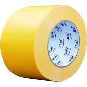 tg[ _^C SV[gɎg The Premium MonfHpNo8002  50mm×25mm (1) iԁF0421PREM2YE5025