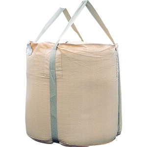 ^C[ ^CRCB^CviKi܁j (1) iԁF13-56