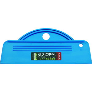 H INOUE ւ fw 240mm ~ߕt (1) iԁF12013