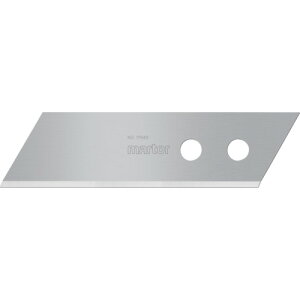 martor }[^[ SJb^[ Z[teBJb^[iCt ֐n 10 STYROPOR BLADE XeX 17940 (1) iԁF17940