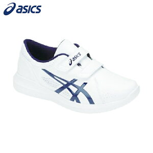 AVbNX i[XV[Y NURSEWALKER203 zCg×s[R[g 21.5cm (1) iԁF1271A032.101-21.5