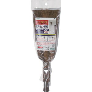 AY}H azuma hCCp[ V䕥L H LL589 (1) iԁF203012000