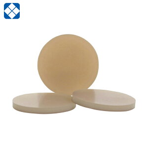 SIBATA ēcȊw pbL Lbvp SI GL|32 10 (1) iԁF017200-3201A