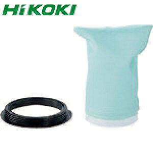 nCR[L HiKOKI ztB^Zbg R[hXN[ip (1) iԁF0037-1315