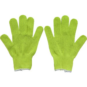 Y Ǝ ϐؑn 207-M A~hC[ M (1o) iԁF207-M