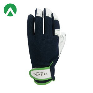 Ag Ǝ Ǝ p[tbNX lCr[ L (1o) iԁF2057-NB-L