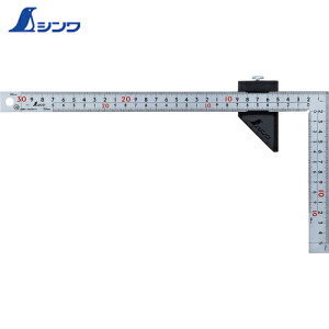 V   Ȏ L Vo[ 30cm\ 8iڐ Xgbp[t JIS (1{) iԁF12434