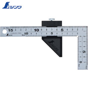 V   Ȏ L Vo[ 15cm\ 8iڐ Xgbp[t (1{) iԁF12433