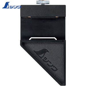 V   ȎڗpXgbp[ LЗp (1) iԁF12428