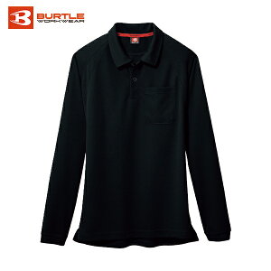 o[g BURTLE ƕ Vc |Vc 103-35-3L ubN (1) iԁF103-35-3L