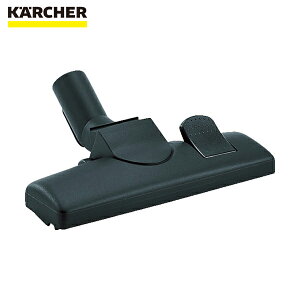 Pq[ KARCHER oL[N[i[pANZT[ tAmY hCN[i[pi2.889-244.0j (1) iԁF2.889-244.0