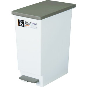 TONBO g{ VP lIJ[ʃXy_45 uE (1) iԁF00956