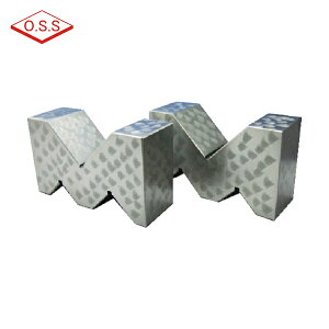 吼 OSS SQA^ OS-126 75 A (1g) iԁF126-75A