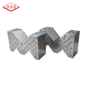 吼 OSS SQA^ OS-126 100 A (1g) iԁF126-100A