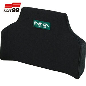 \tg99 SOFT99 {fBhN^[ 3D EhobN NVbNubN (1) iԁF02501