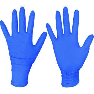 쐼H Ǝ ĝĎ jgO[uNCbNtBbg250 MTCY (1) iԁF2065BL-M