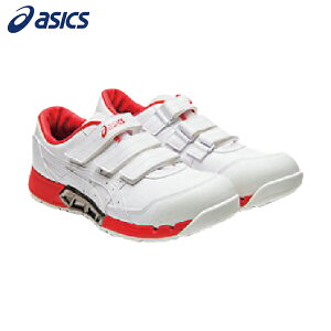 AVbNX Xj[J[ƌC EBWuCP305 AC zCg/zCg 30.0cm (1) iԁF1271A035.100-30.0