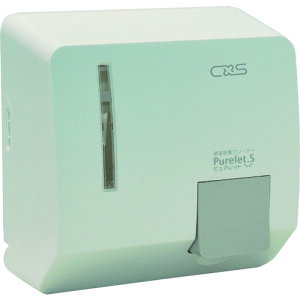 V[oCGX ֍ sAbgSfBXyT[ zCg (1) iԁF5883105 ۍܗpfBXyT[