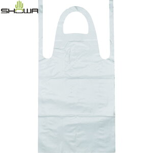 SHOWA V[O[u ÓdC΍ی ѓdh~PEGv10 A0220 t[TCY  (1) iԁFA0220