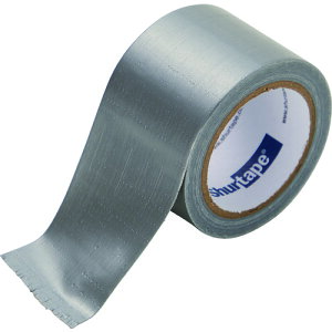 ATqy ɋCe[v Ce[v p[e[v 36mm 4m Vo[ T041 (1) iԁF602602