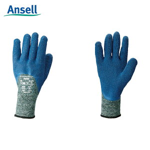 AZ Ansell Ǝ ϐؑn ANeBuA[}[ 80-658 MTCY (1o) iԁF80-658-8