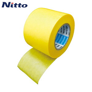 dH a}XLOe[v No.7239 40mm×18m 1{3  (1Pk) iԁF7239-40